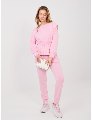 Spodnie dresowe-IT-DR-22239.94