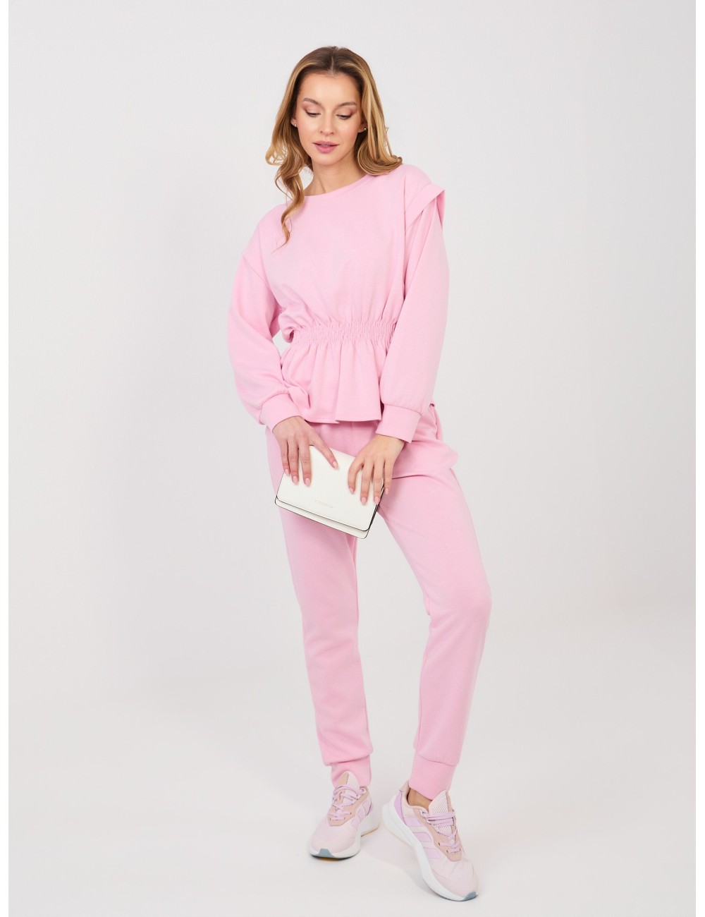 Spodnie dresowe-IT-DR-22239.94