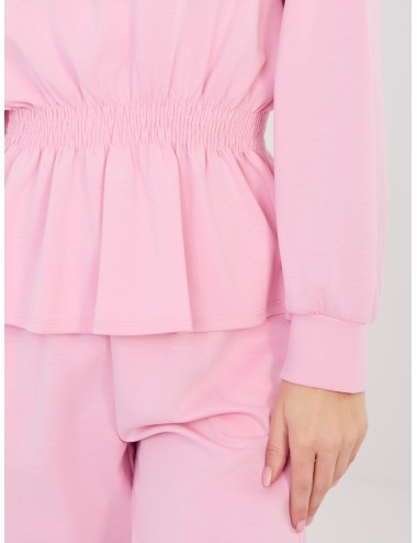 Spodnie dresowe-IT-DR-22239.94