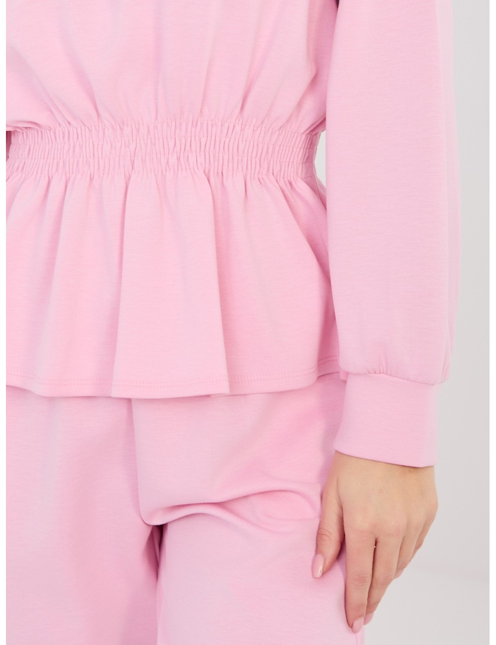 Spodnie dresowe-IT-DR-22239.94
