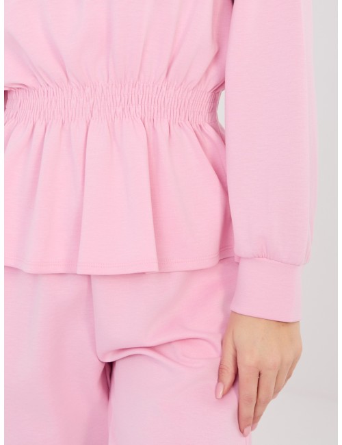 Spodnie dresowe-IT-DR-22239.94