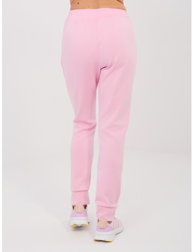 Spodnie dresowe-IT-DR-22239.94