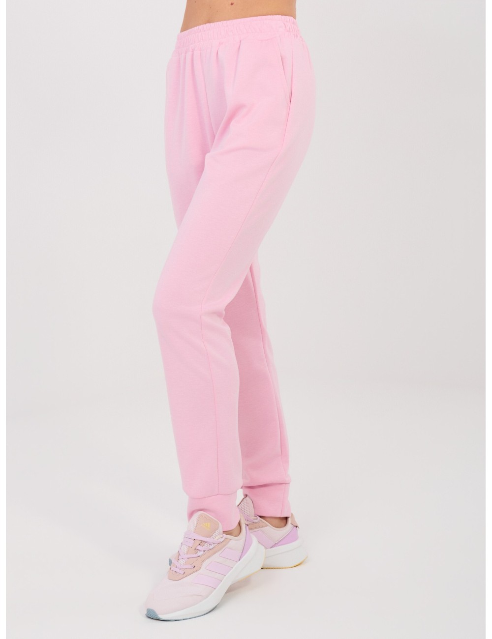 Spodnie dresowe-IT-DR-22239.94