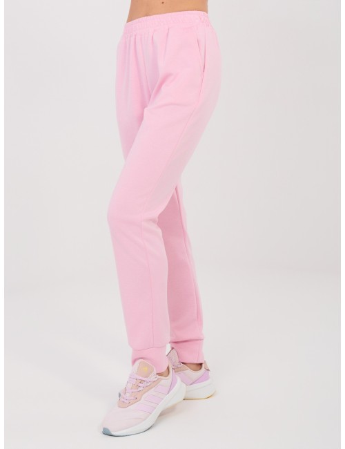 Spodnie dresowe-IT-DR-22239.94
