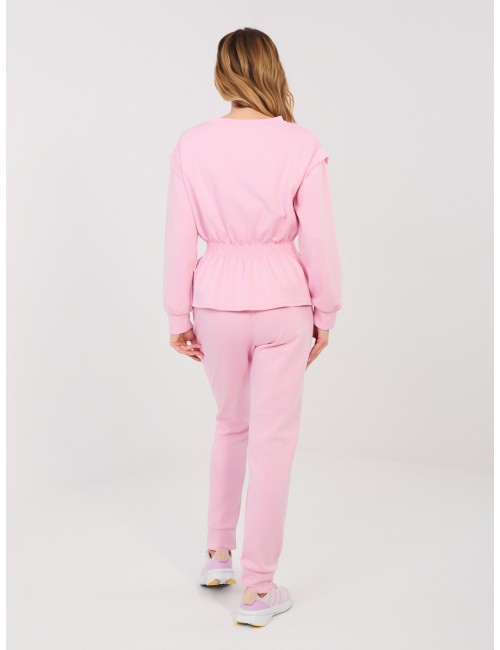 Spodnie dresowe-IT-DR-22239.94