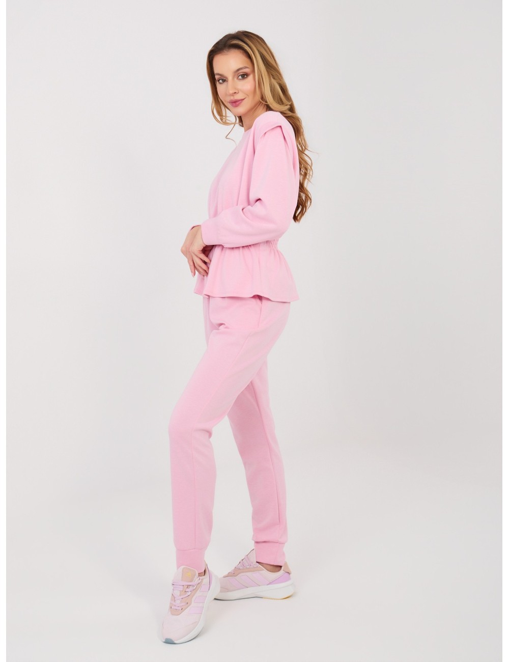 Spodnie dresowe-IT-DR-22239.94