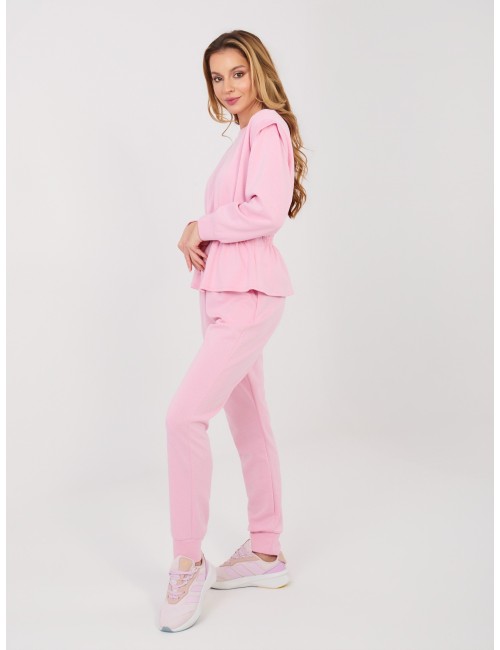 Spodnie dresowe-IT-DR-22239.94