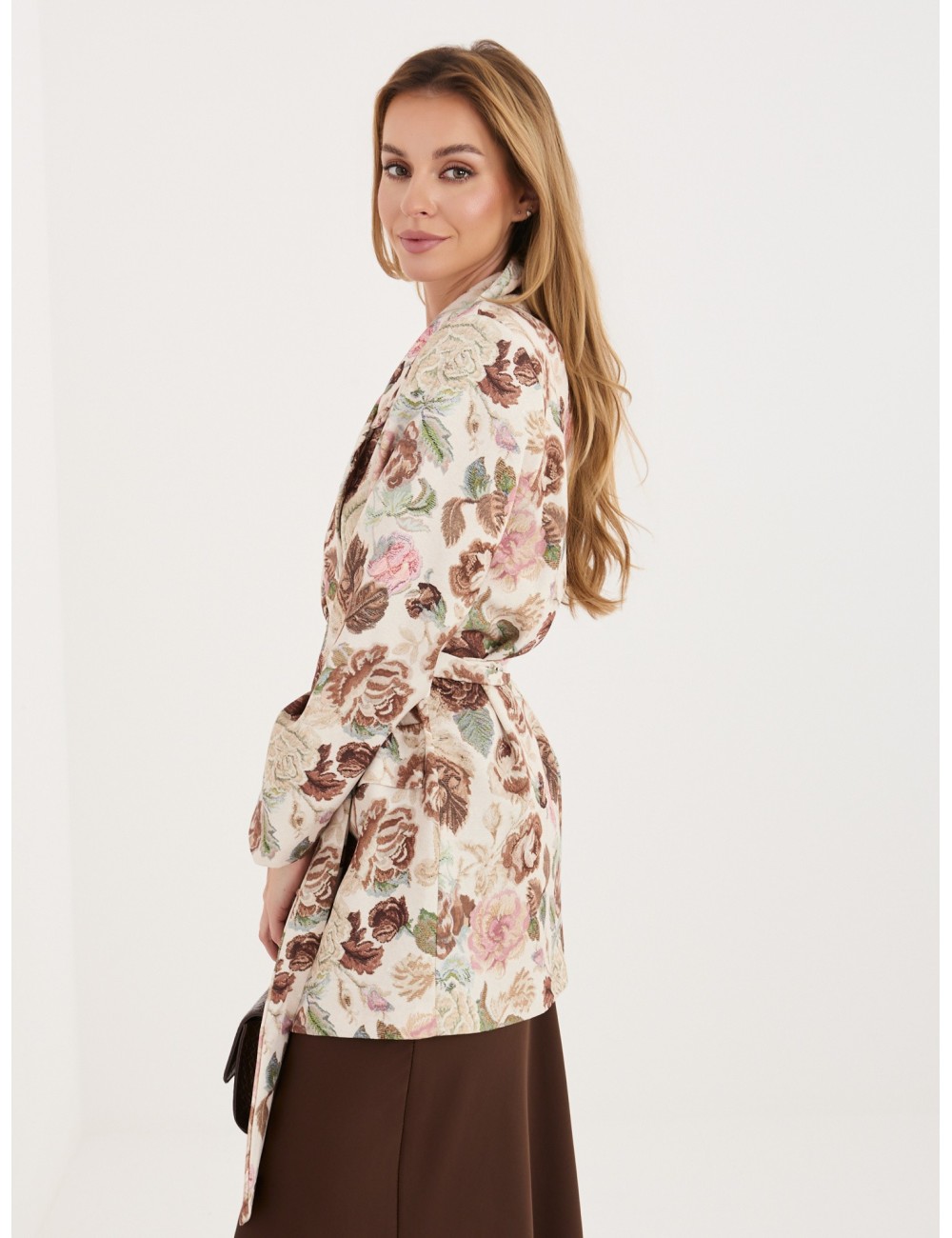 Marynarka-IT-MA-FL10158.02
