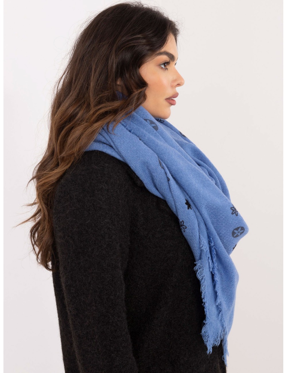 Szalik-AT-SZ-23504.93P-szary