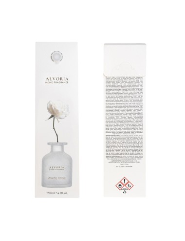 DROGERIA-white-rose-zapach-domowy-alvoria-120-ml-