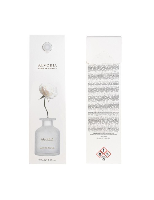 DROGERIA-white-rose-zapach-domowy-alvoria-120-ml-