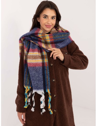 Szalik-AT-SZ-231501.49-czarny