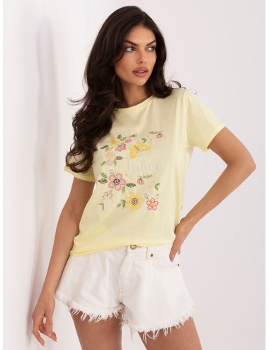 T-shirt-IR-TS-R2670.30