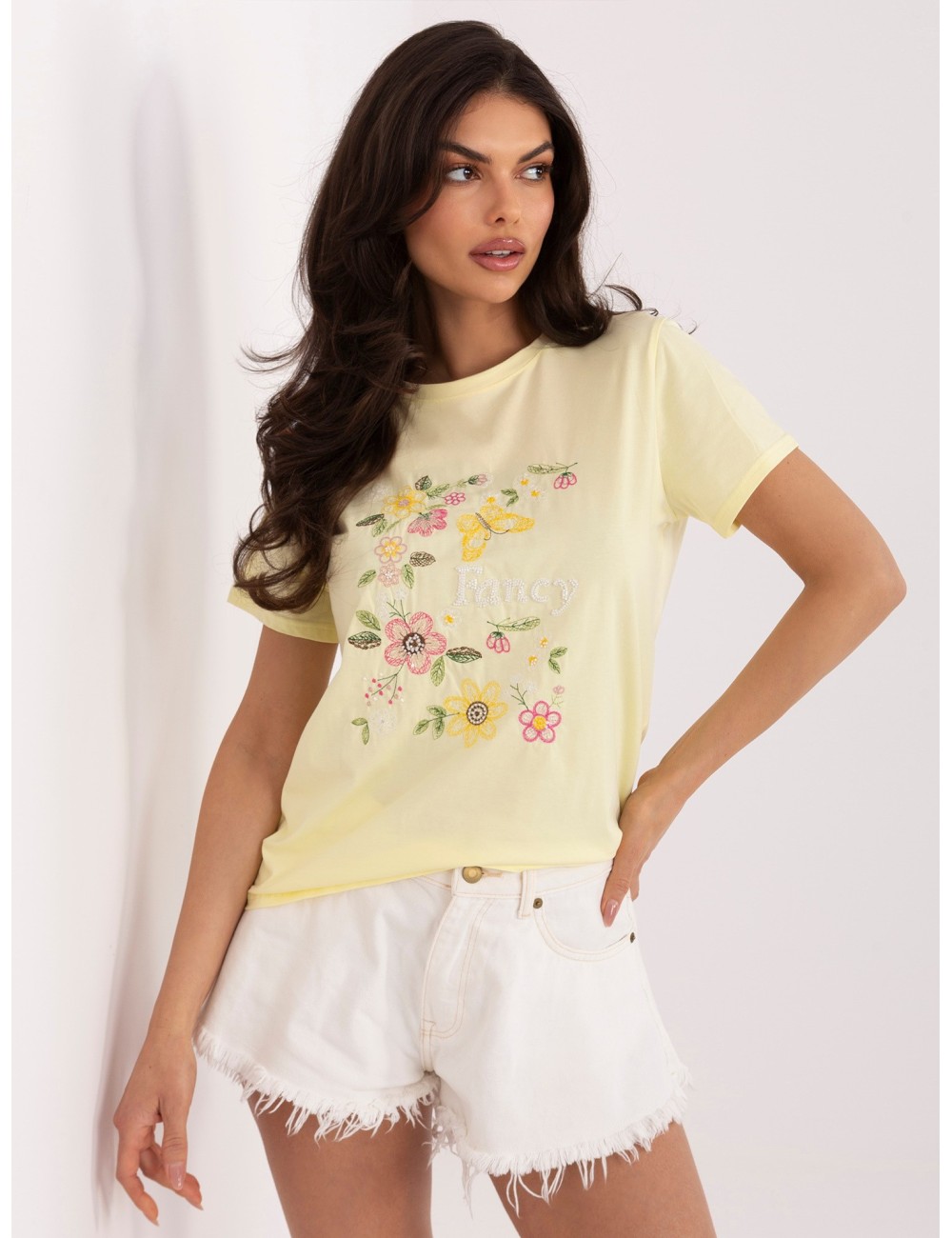 T-shirt-IR-TS-R2670.30