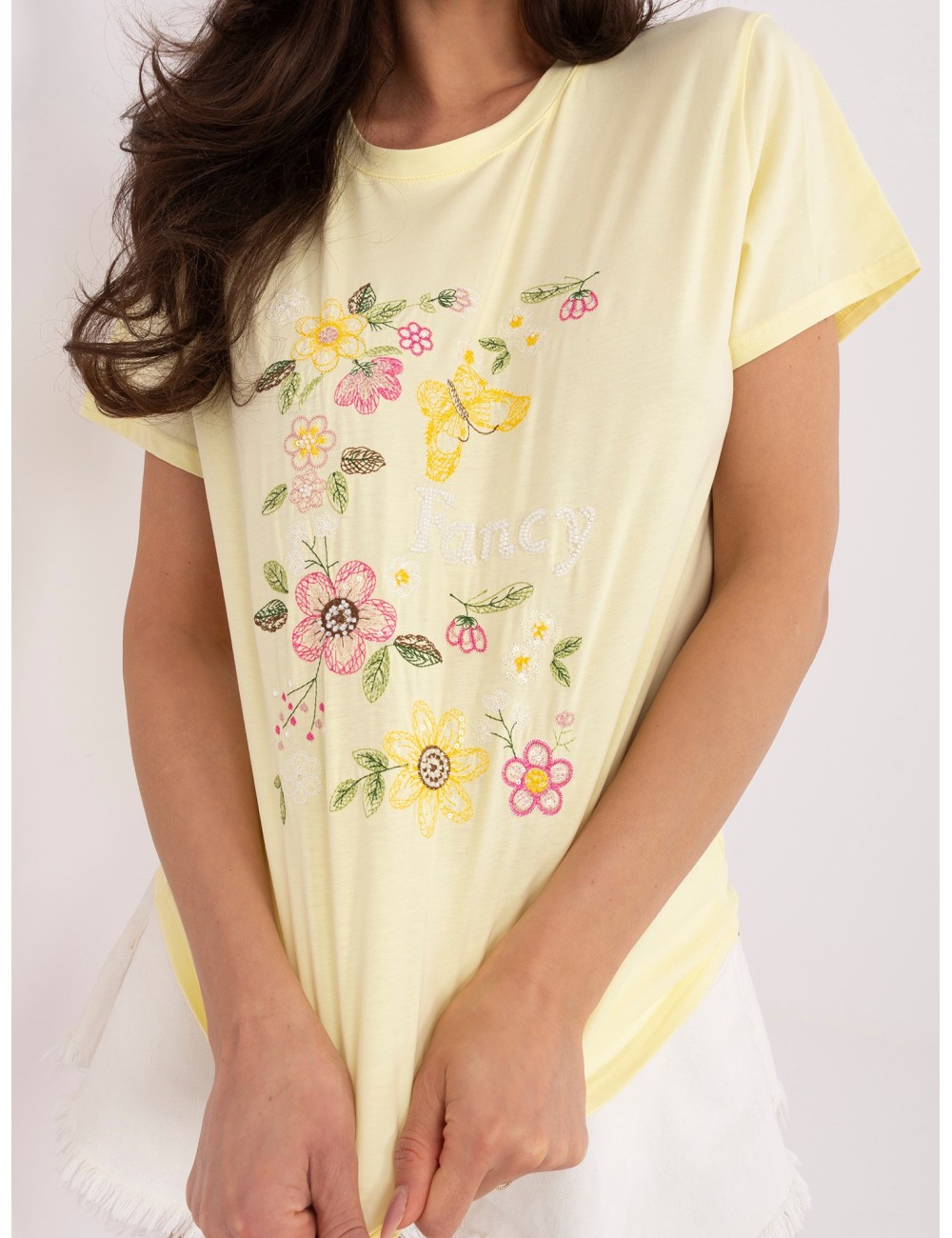T-shirt-IR-TS-R2670.30