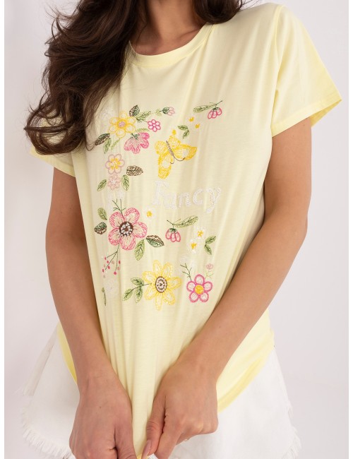 T-shirt-IR-TS-R2670.30