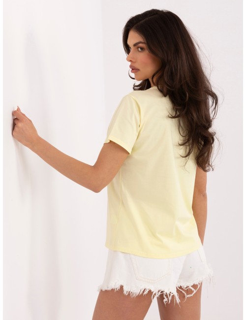 T-shirt-IR-TS-R2670.30
