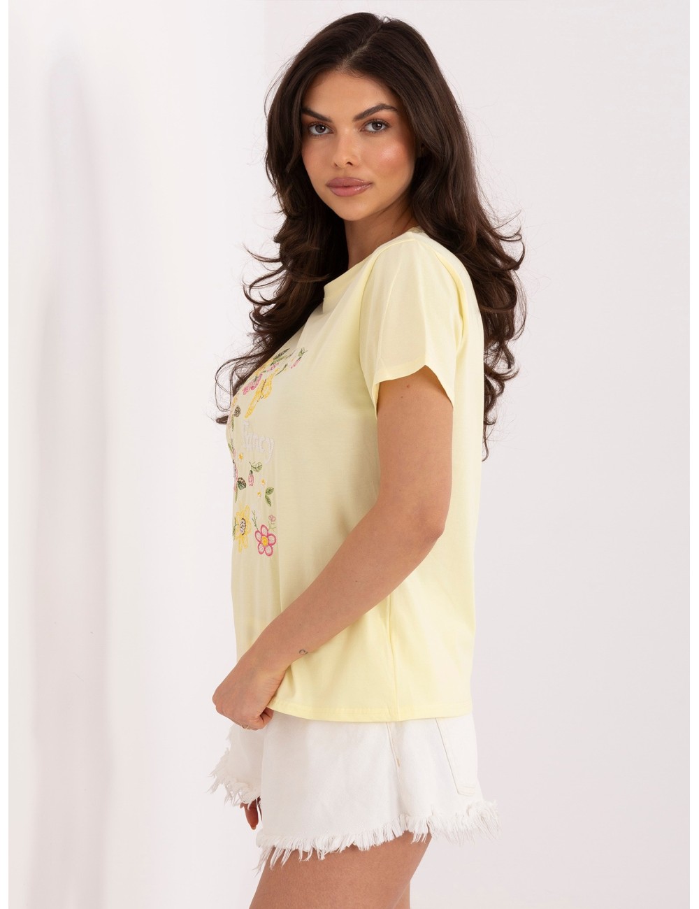 T-shirt-IR-TS-R2670.30