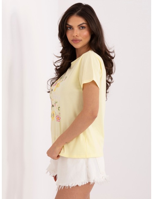 T-shirt-IR-TS-R2670.30
