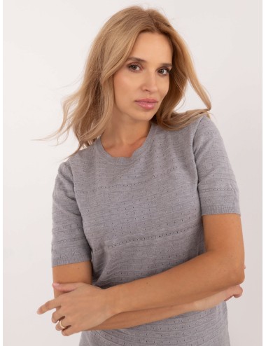 Sweter-PM-SW-C-3286.88-czarny