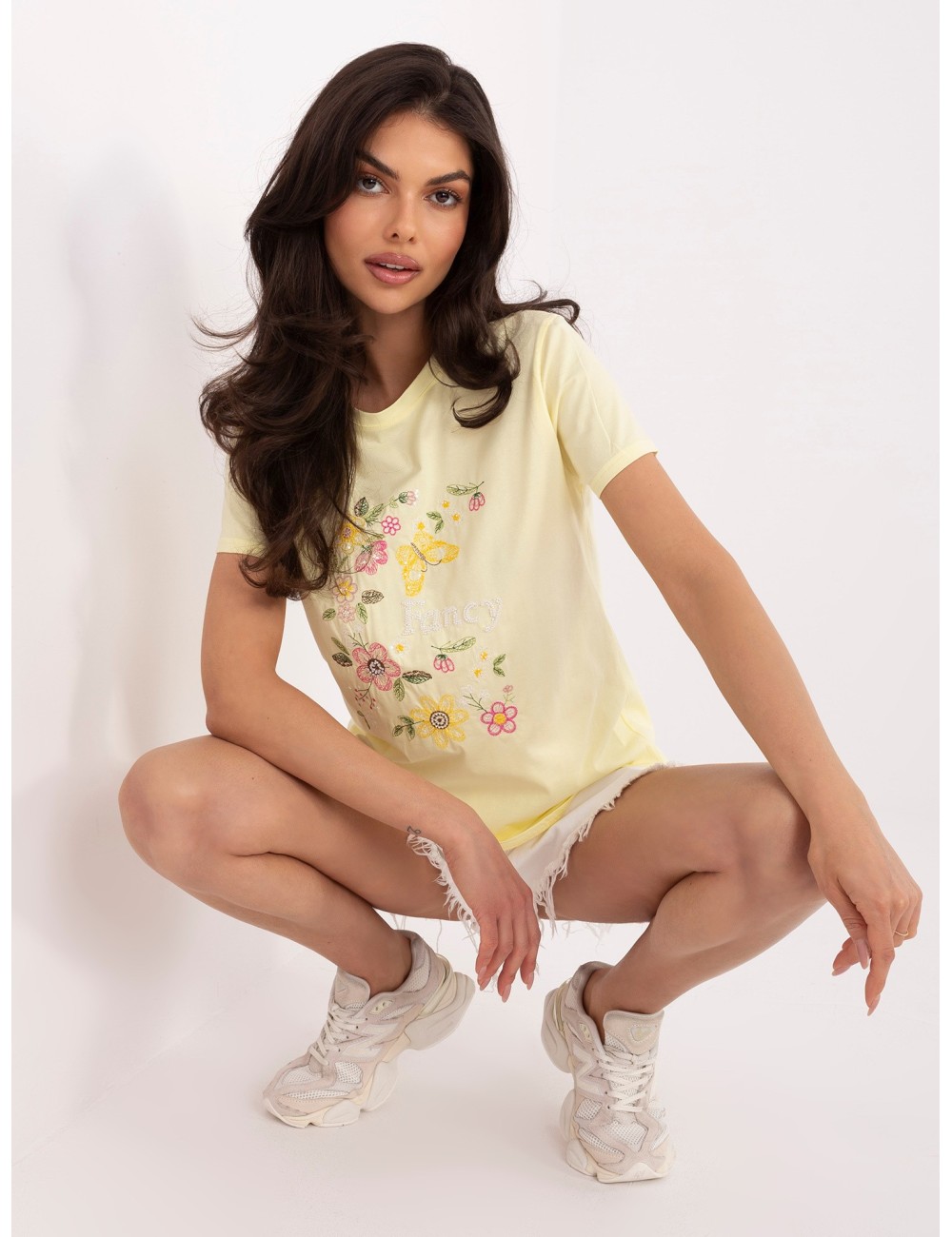 T-shirt-IR-TS-R2670.30
