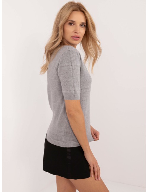 Sweter-PM-SW-C-3286.88-czarny