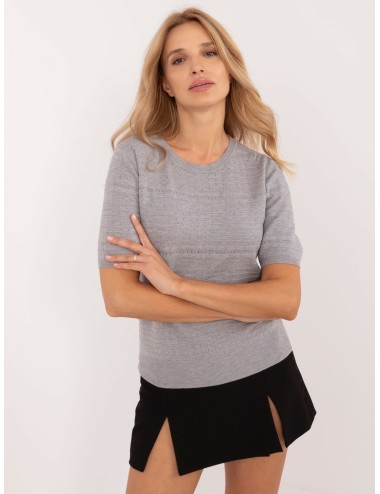 Sweter-PM-SW-C-3286.88-czarny