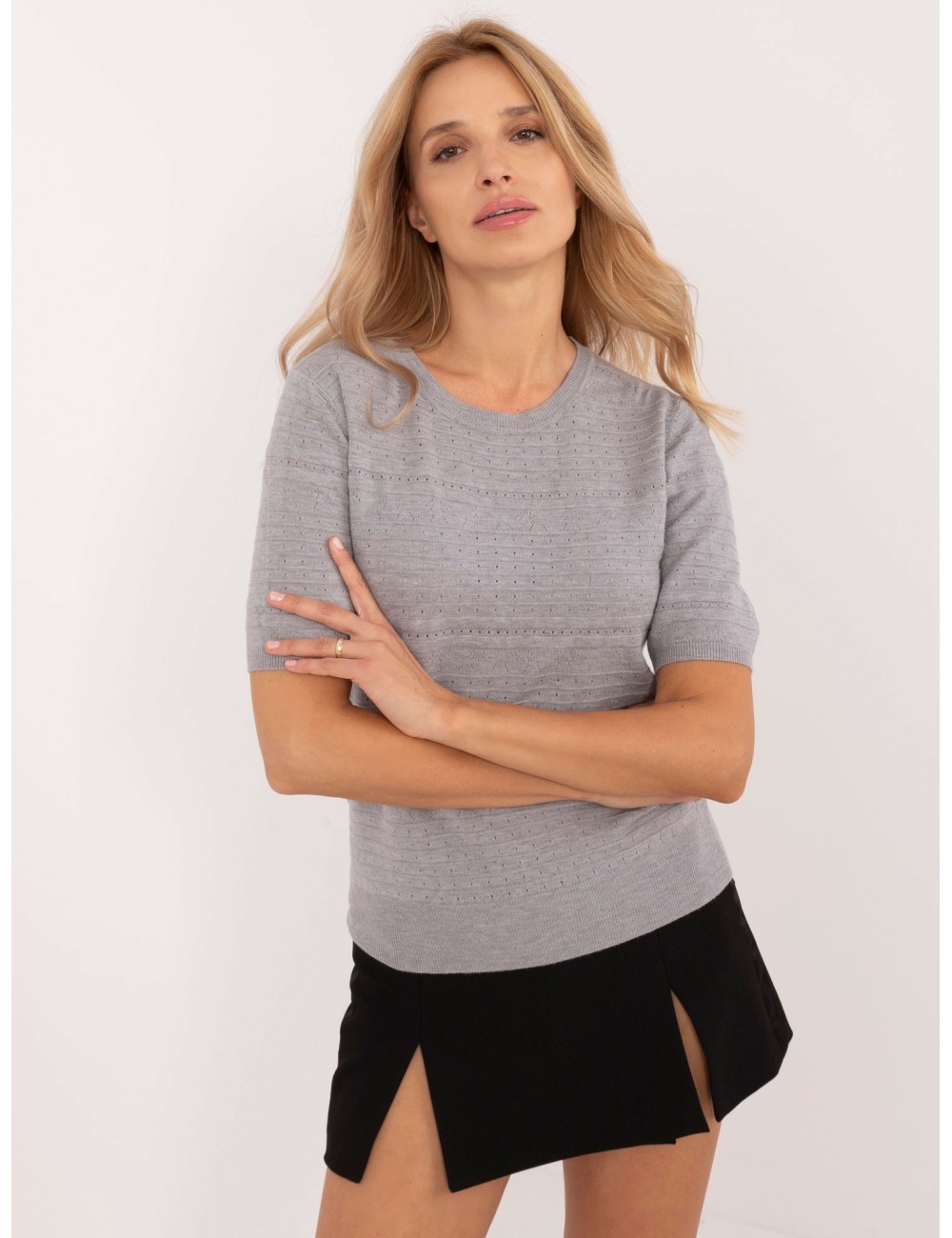 Sweter-PM-SW-C-3286.88-czarny
