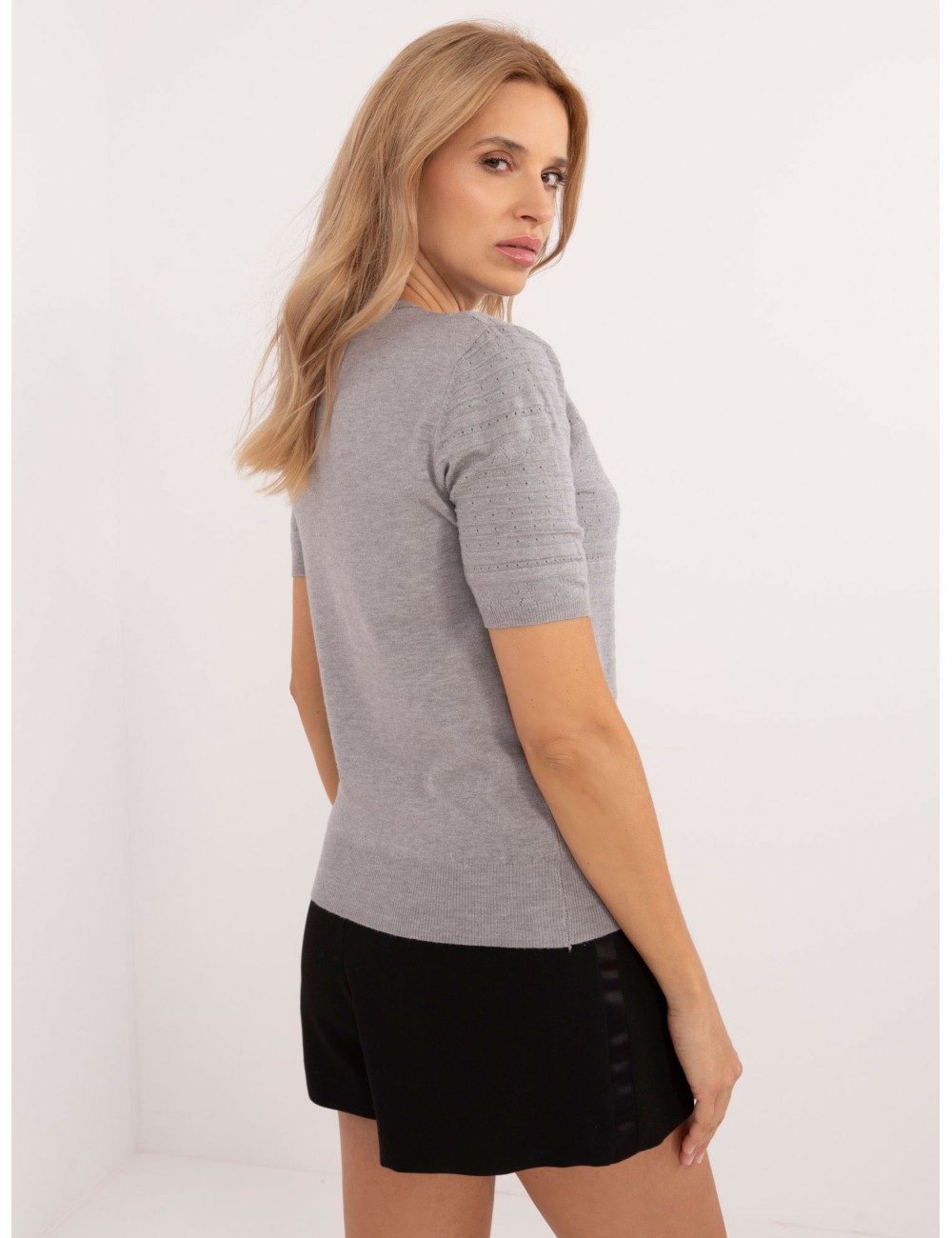 Sweter-PM-SW-C-3286.88-czarny