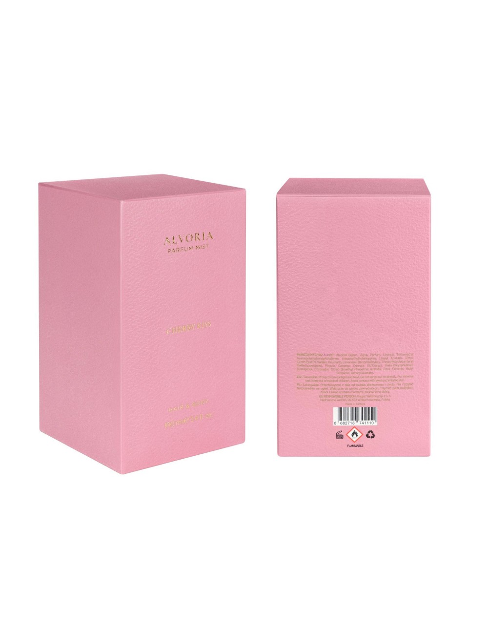 DROGERIA-cherry-kiss-mgielka-do-ciala-alvoria-100-