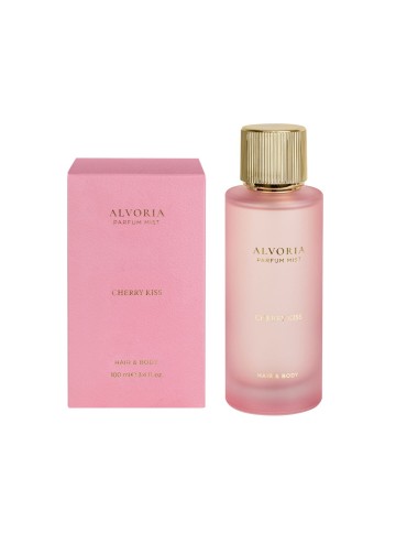 DROGERIA-cherry-kiss-mgielka-do-ciala-alvoria-100-