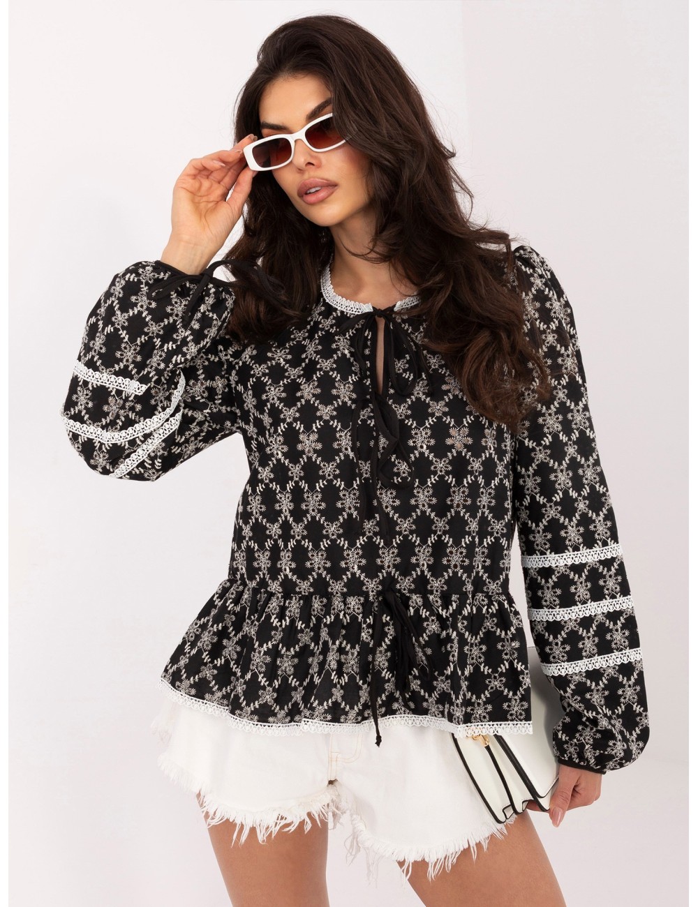 Bluzka-LK-BZ-509991.93