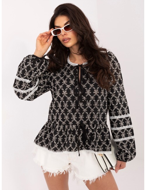 Bluzka-LK-BZ-509991.93