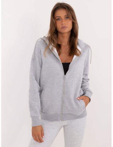 Bluza-D10608BC02711B1-szary