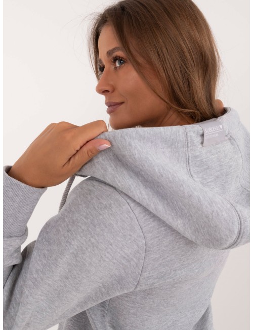 Bluza-D10608BC02711B1-szary