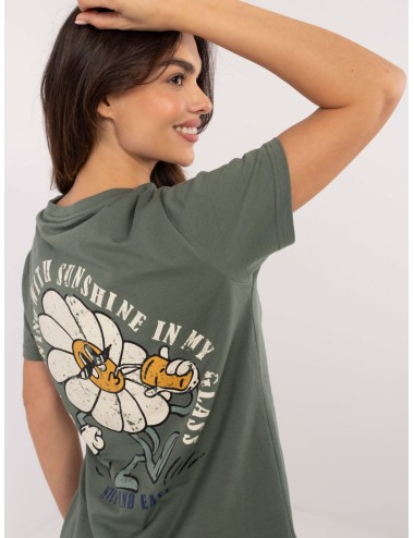 Bluzka-D12022AC02645F-biały