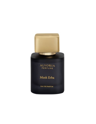 DROGERIA-musk-erba-perfumy-premium-alvoria-50ml-