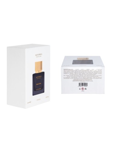DROGERIA-musk-erba-perfumy-premium-alvoria-50ml-
