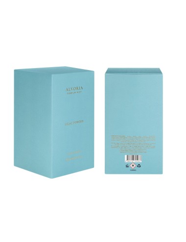 DROGERIA-lilac-powder-mgielka-do-ciala-alvoria-10-