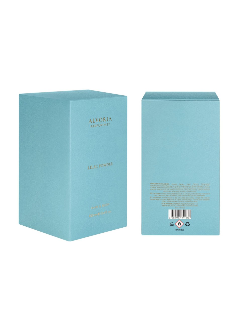 DROGERIA-lilac-powder-mgielka-do-ciala-alvoria-10-