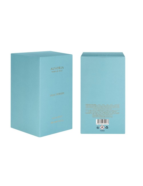 DROGERIA-lilac-powder-mgielka-do-ciala-alvoria-10-