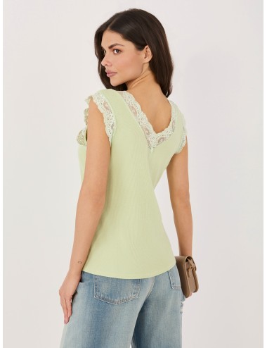 Top-MI-TP-KS-22508.01