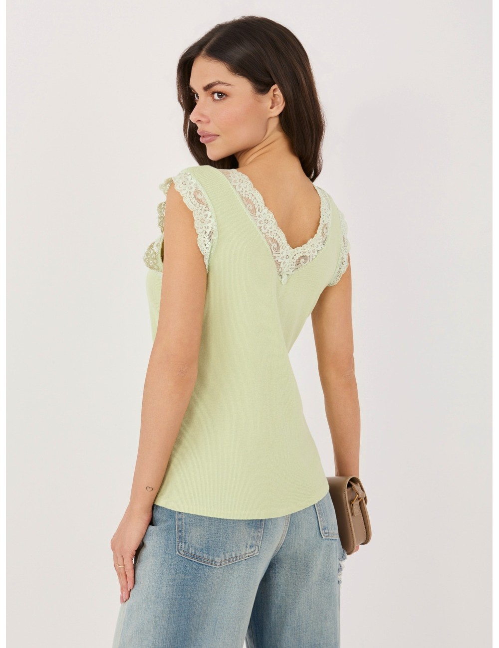 Top-MI-TP-KS-22508.01