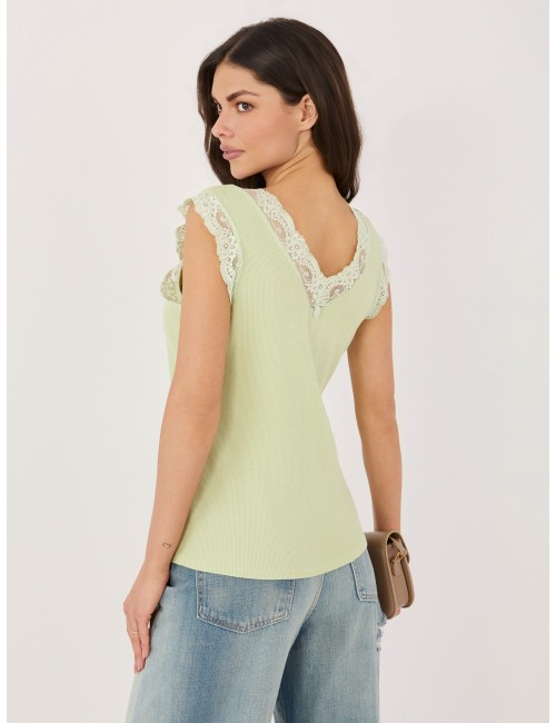 Top-MI-TP-KS-22508.01