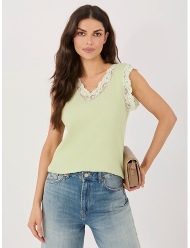 Top-MI-TP-KS-22508.01