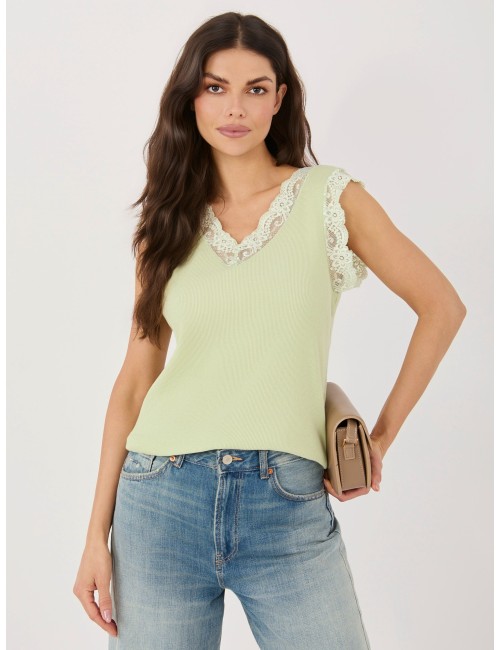 Top-MI-TP-KS-22508.01