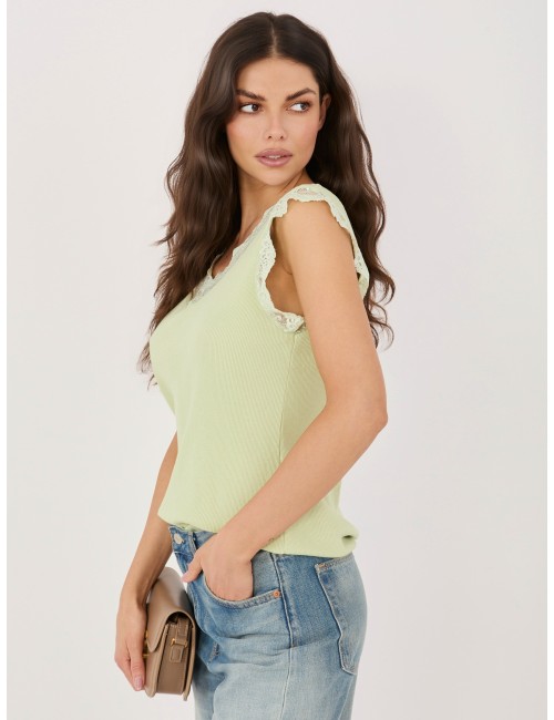 Top-MI-TP-KS-22508.01
