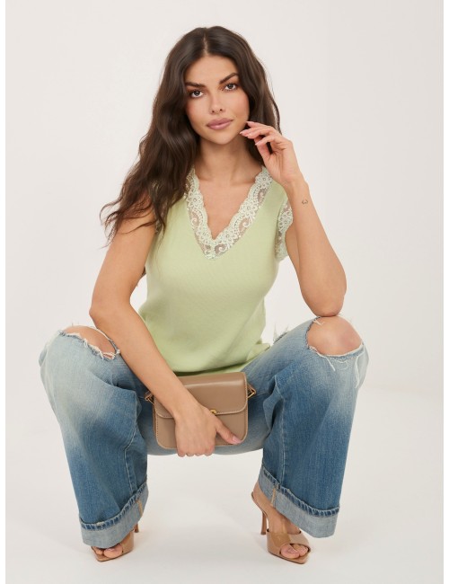 Top-MI-TP-KS-22508.01