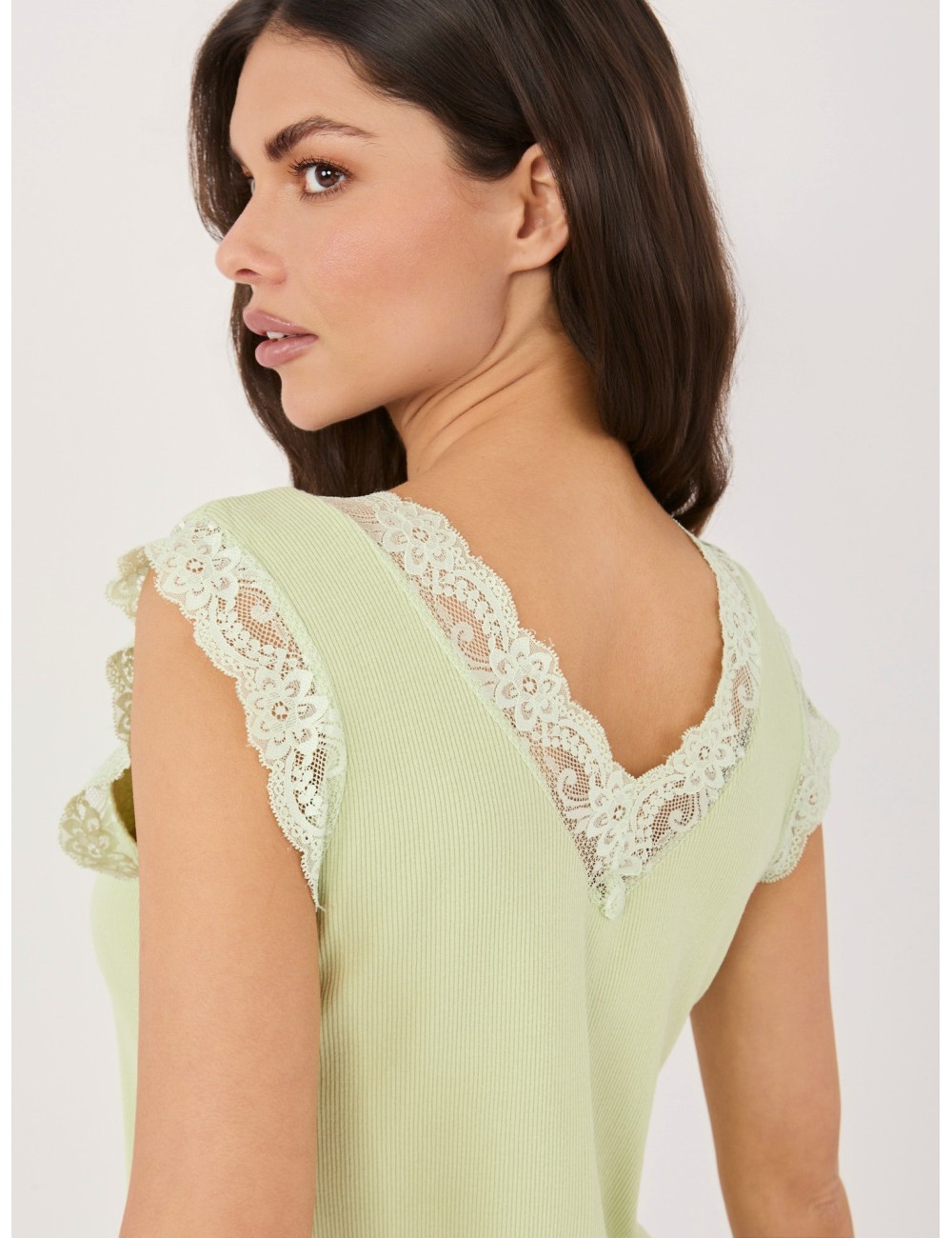 Top-MI-TP-KS-22508.01