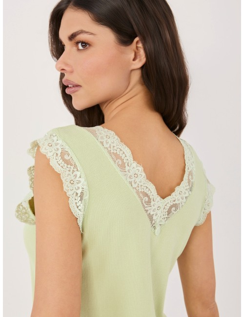 Top-MI-TP-KS-22508.01